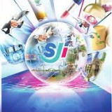 วว. ผนึกกำลังพันธมิตรเอกชนยกระดับอุตสาหกรรมเครื่องสำอางไทยผ่ ... พารามิเตอร์รูปภาพ 1